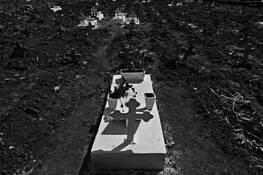 Graveyard_10