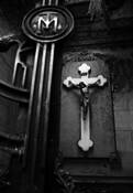 Graveyard_13