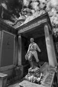 Graveyard_14