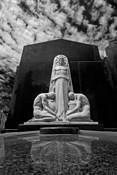 Graveyard_15