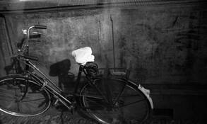 Bike_1