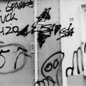 Graffiti