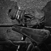 Hellhound_on_my_trail