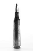 Bullet