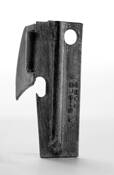 Can_opener