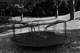 Roundabout
