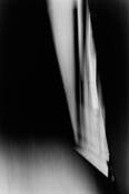Window_2