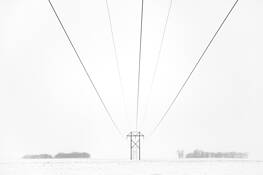 Powerlines