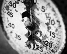 L_atelier_de_claude_-_clock