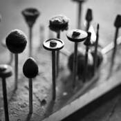 L_atelier_de_claude_-_grinder_bits