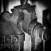 L_atelier_de_claude_-_vice