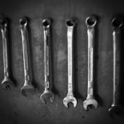 Sl_atelier_de_claude_-_tools