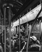 Metro_music