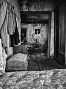 Bodie_1