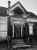 Bodie_2
