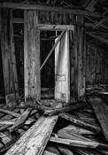 Bodie_6