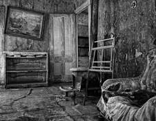Bodie_8