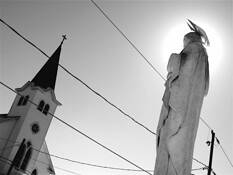 Untitled_1