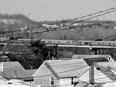 Untitled_11