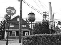 Untitled_12