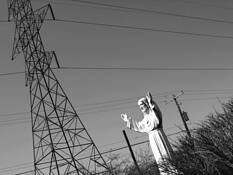 Untitled_2