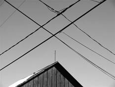 Untitled_5