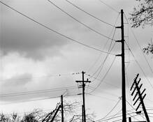 Untitled_7