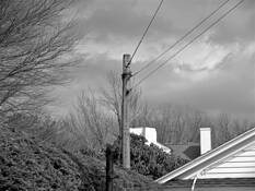 Untitled_8