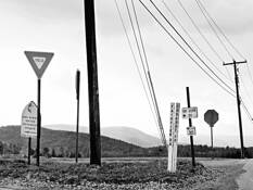Untitled_9