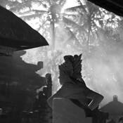 Hindu_temple_study_7
