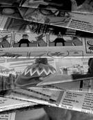 Stacked_papers