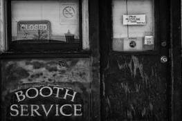 Booth_service