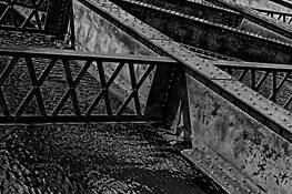Girders