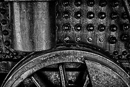 Locomotive_detail