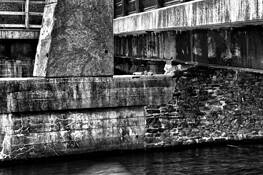 Stone_bridge