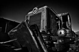 Railroads_10