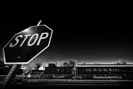 Railroads_12