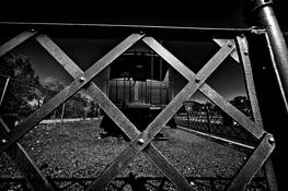 Railroads_2