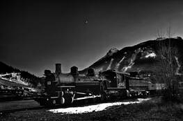 Railroads_5