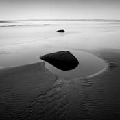 Coastal_elements_39