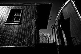 Railroads_6