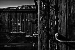 Railroads_8
