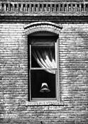 Lamp_in_window