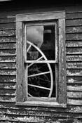 Wheel_inside