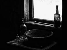 Window_light