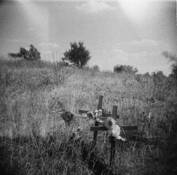 Hillside_graves