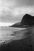 Near_oxnard