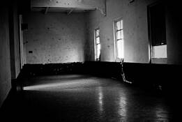 Someone_is_waiting