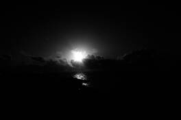 Solar_flare