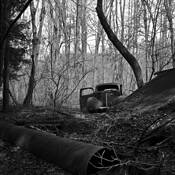 Hideout